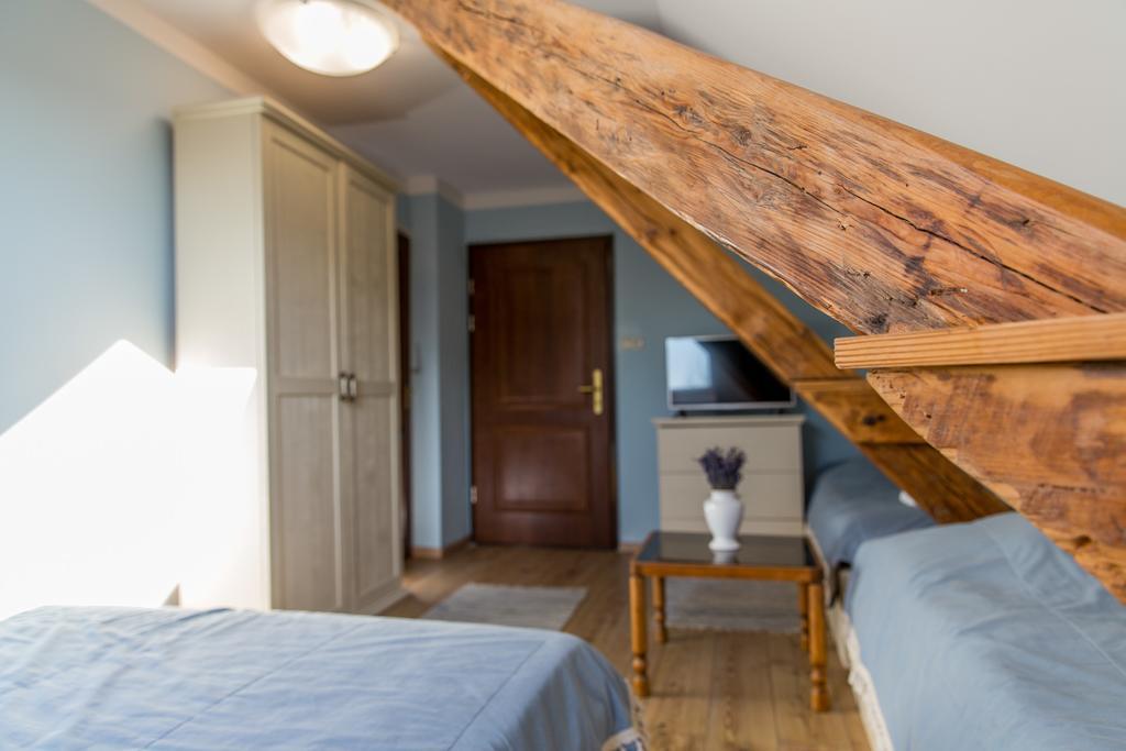 Boutique Hotel Annuska Balatonfured Bagian luar foto